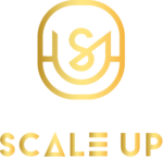 scaleup