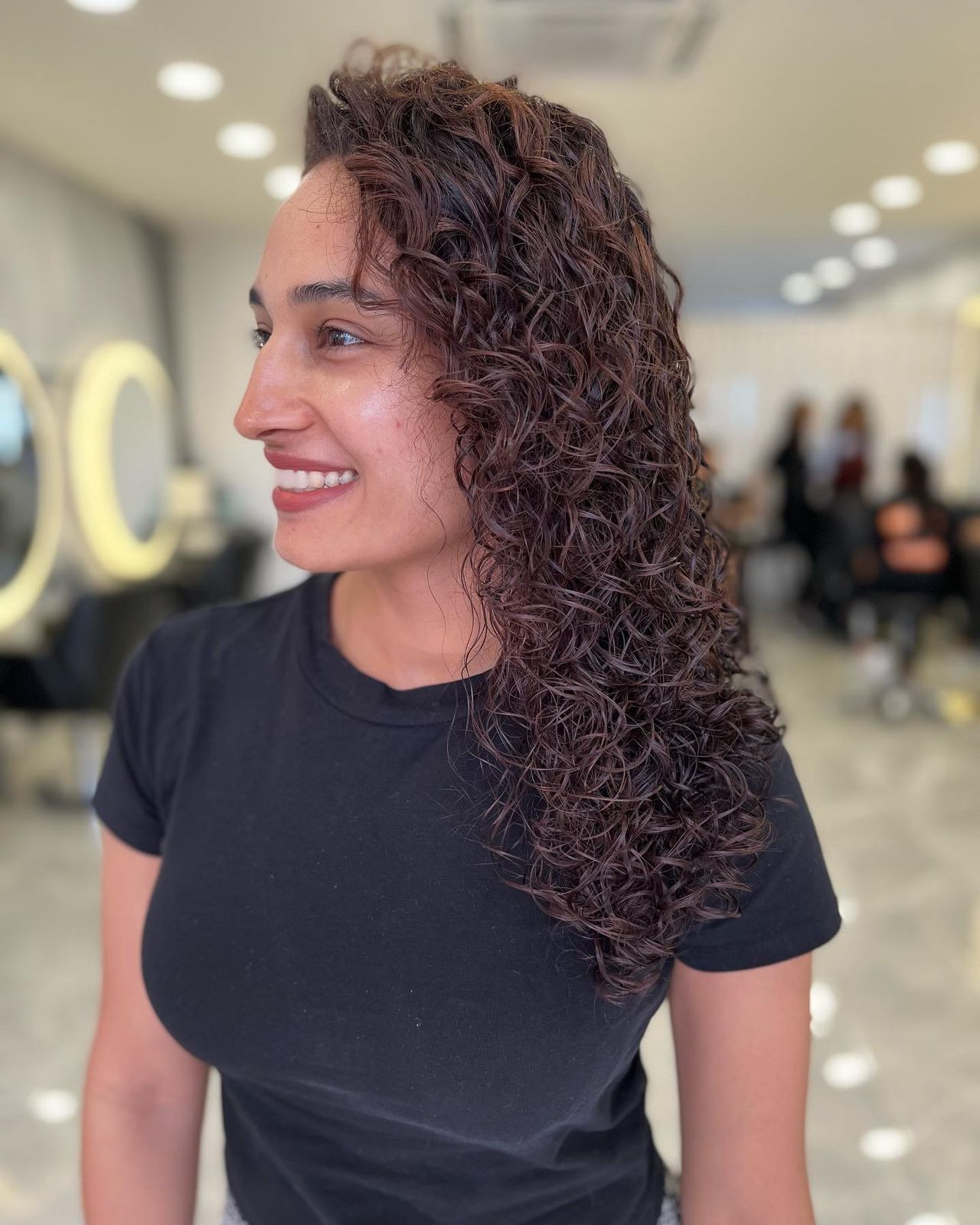 WhatsApp Image 2022-10-13 at 2.56.47 PM